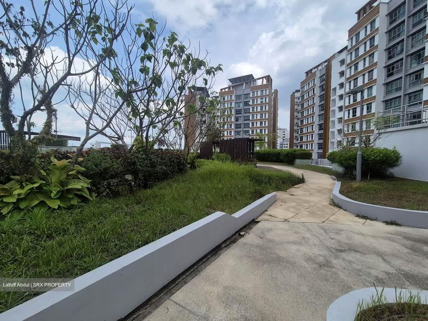 Blk 682A Waterway View (Punggol), HDB 4 Rooms #560763361